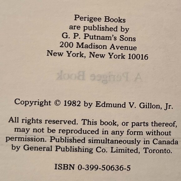 Vintage Build Your Own Catapult - Make a Model that Works (1982) (1 of 2) - Picture 8 of 9